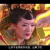 图片浏览器app下载安装免费