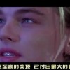 天齐网首页正版保真电脑版！
